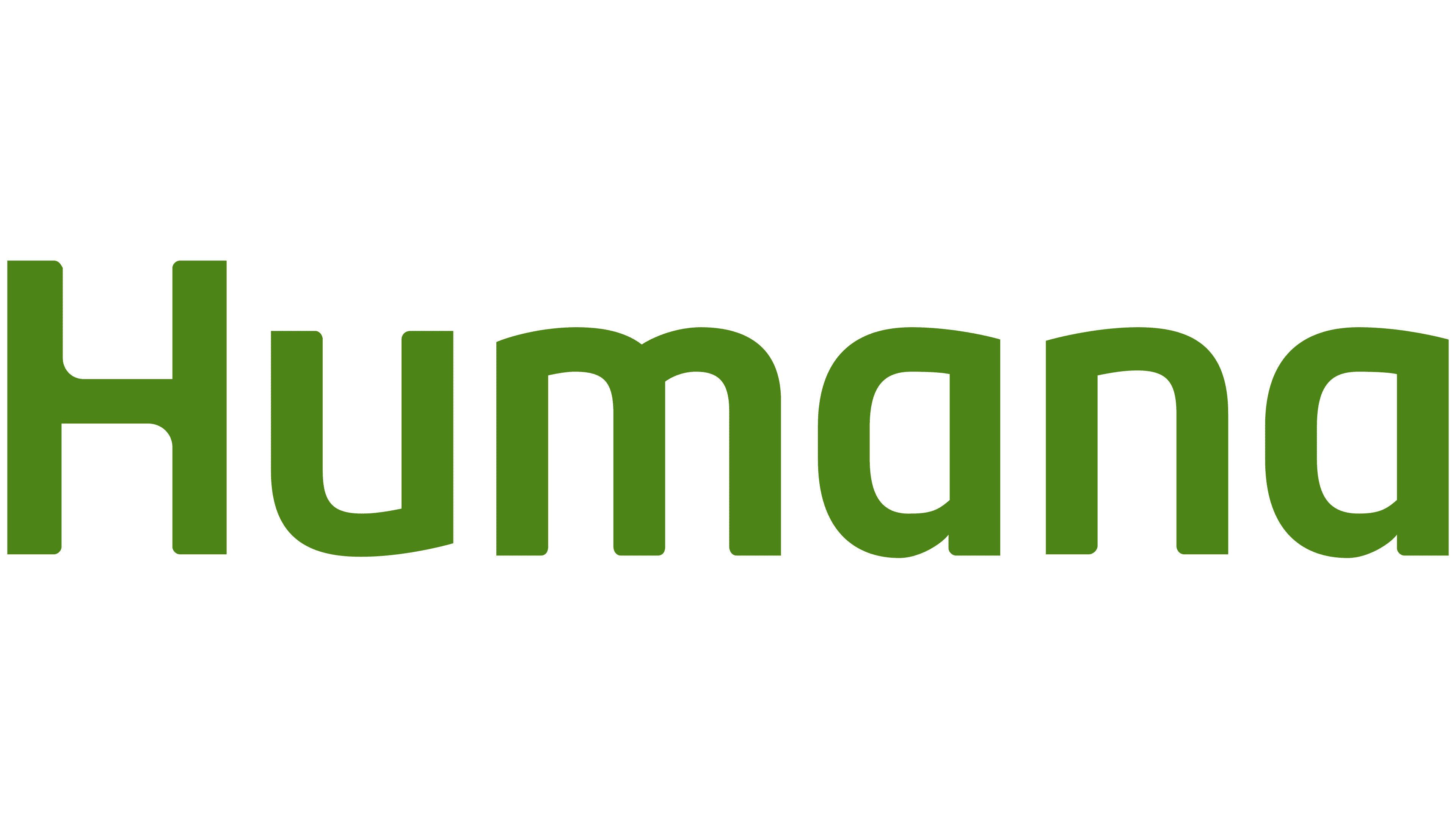 Humana dental insurance