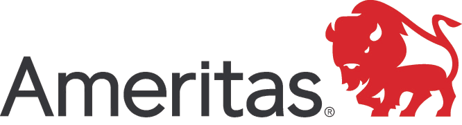 Ameritas dental insurance