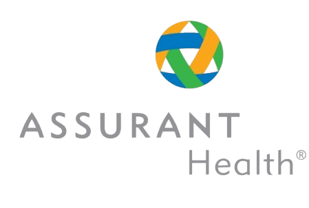 Assurant dental insurance