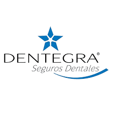 Dentegra dental insurance