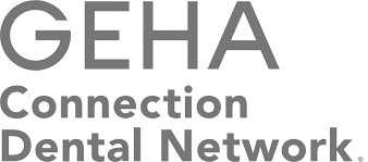 GEHA dental insurance