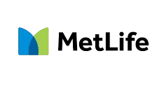 MetLife dental insurance