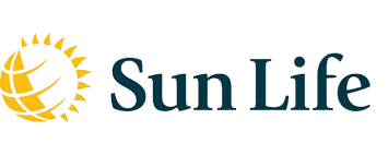 Sun Life dental insurance