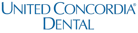 United Concordia dental insurance