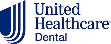 United Health Care dental insurance